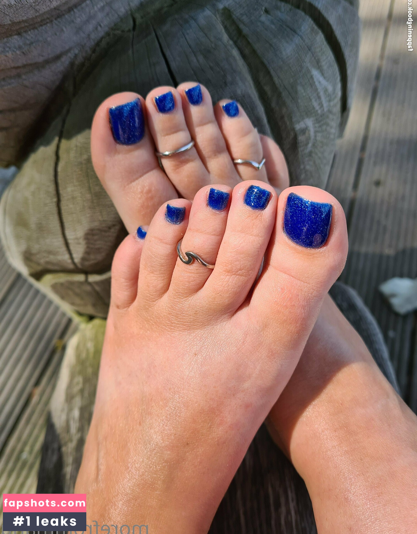 morefrommanu gallery photo #10