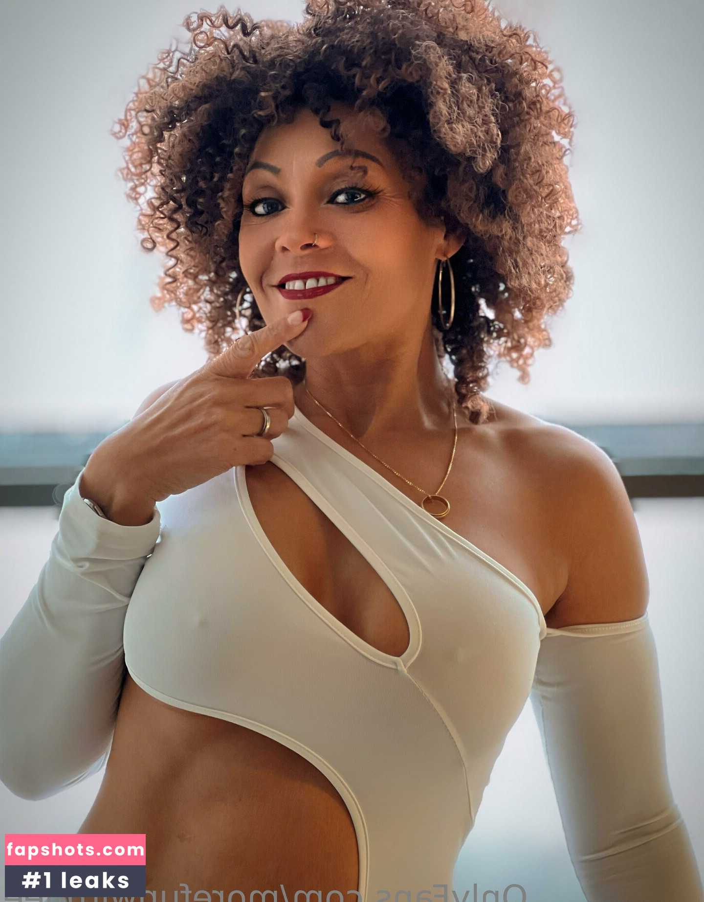 morefunwithdee Filtración Desnuda OnlyFans Foto #15 - Fapshots