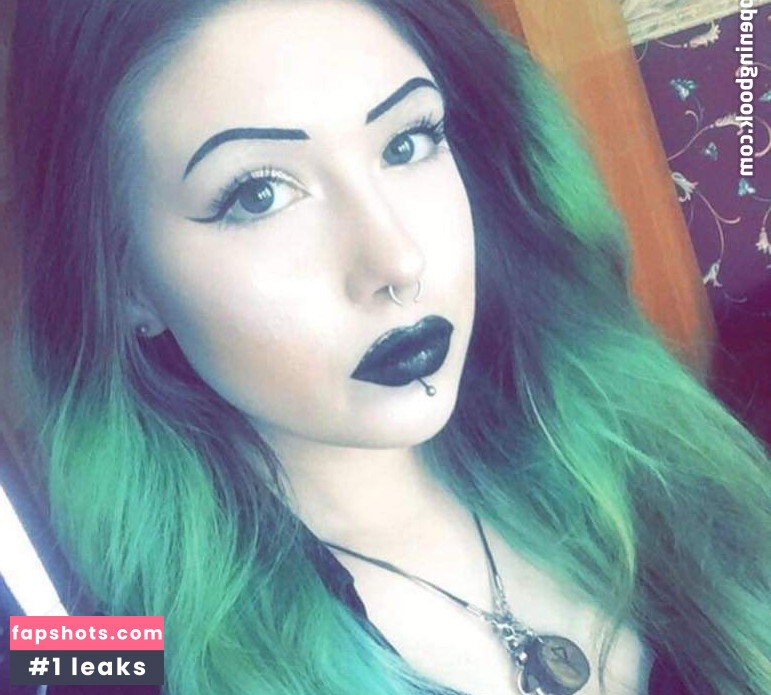 MoreGodheadtestifies