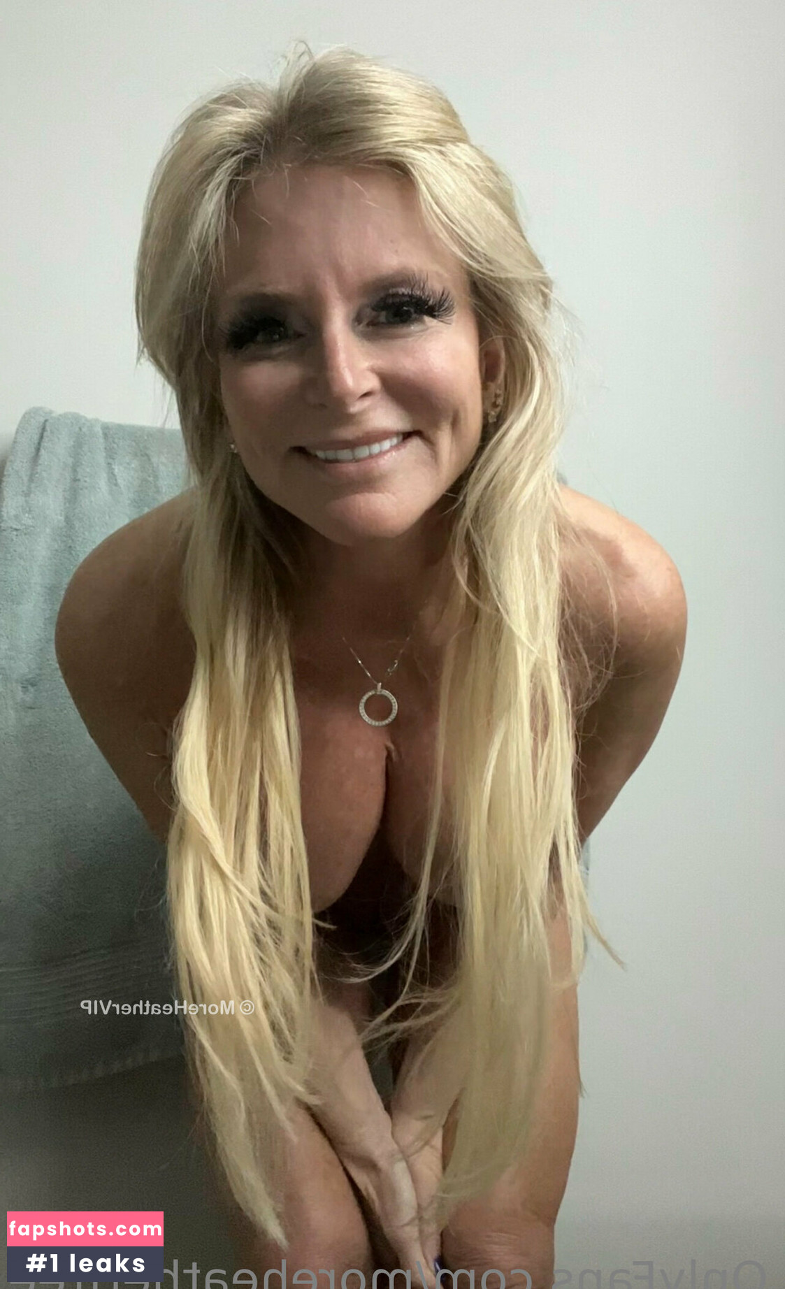 moreheatherfree Nahé úniky fotek pouze od fanoušků #8 - Fapshots