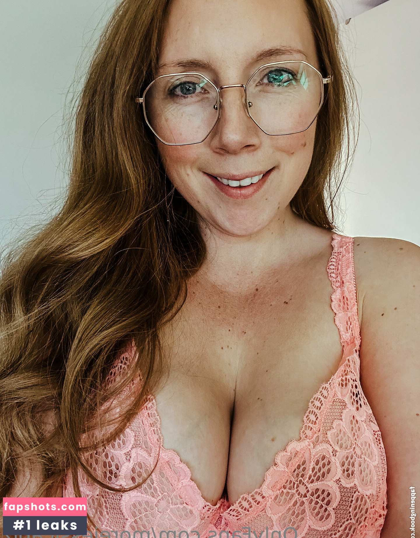 morejessicaplzfree gallery photo #10