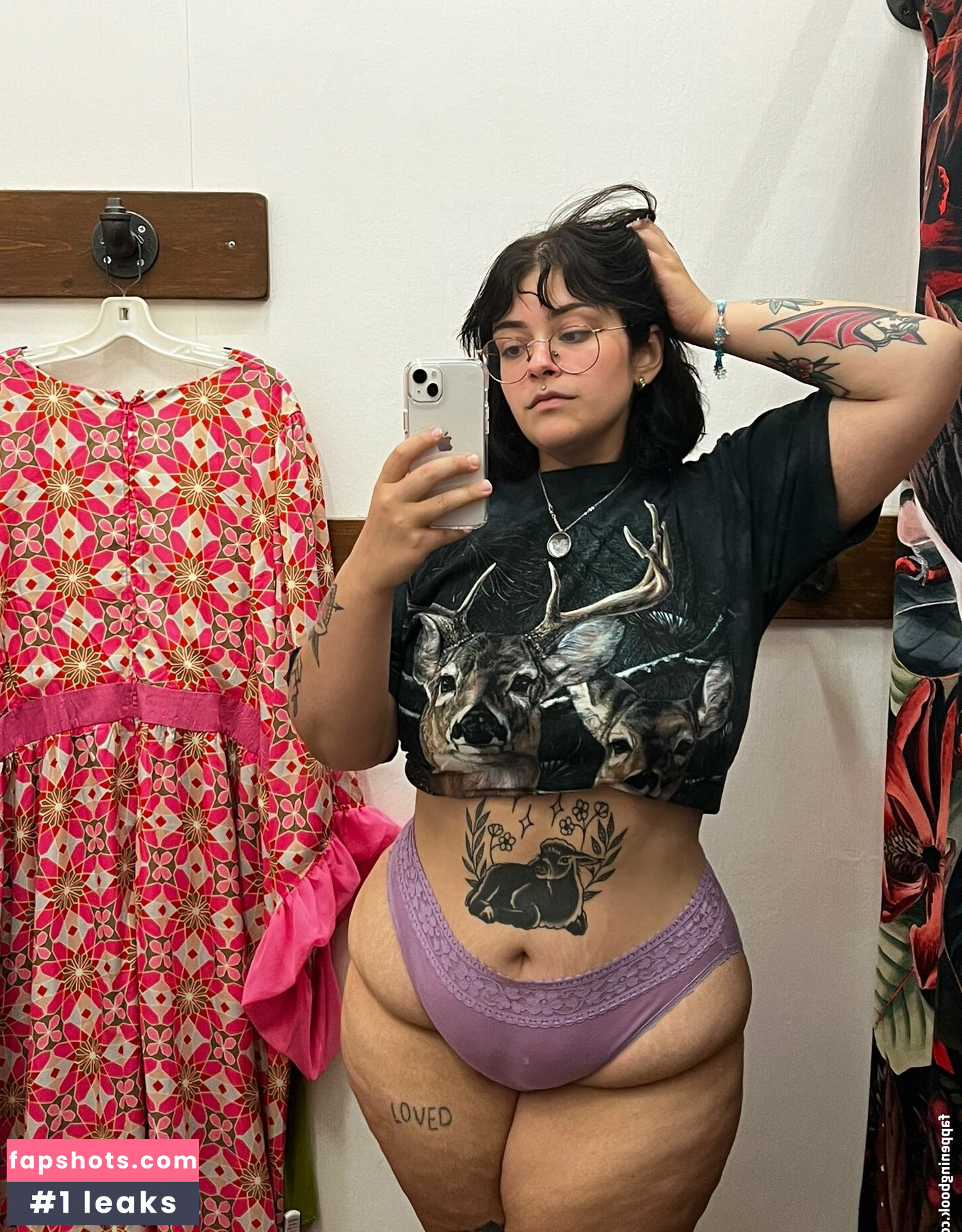 morekissing gallery photo #11