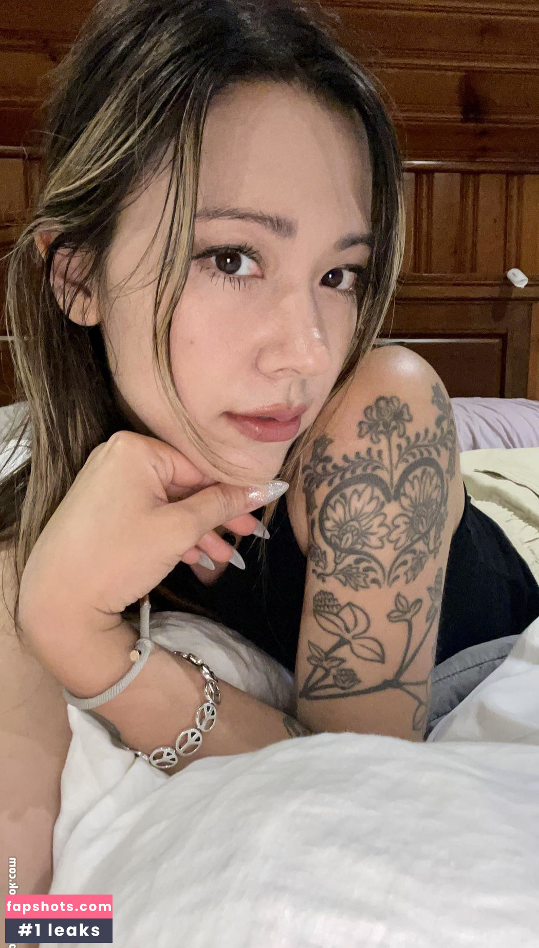 MoreLaceyisanerd Nude Leaks OnlyFans Photos #6 - LeakJerk