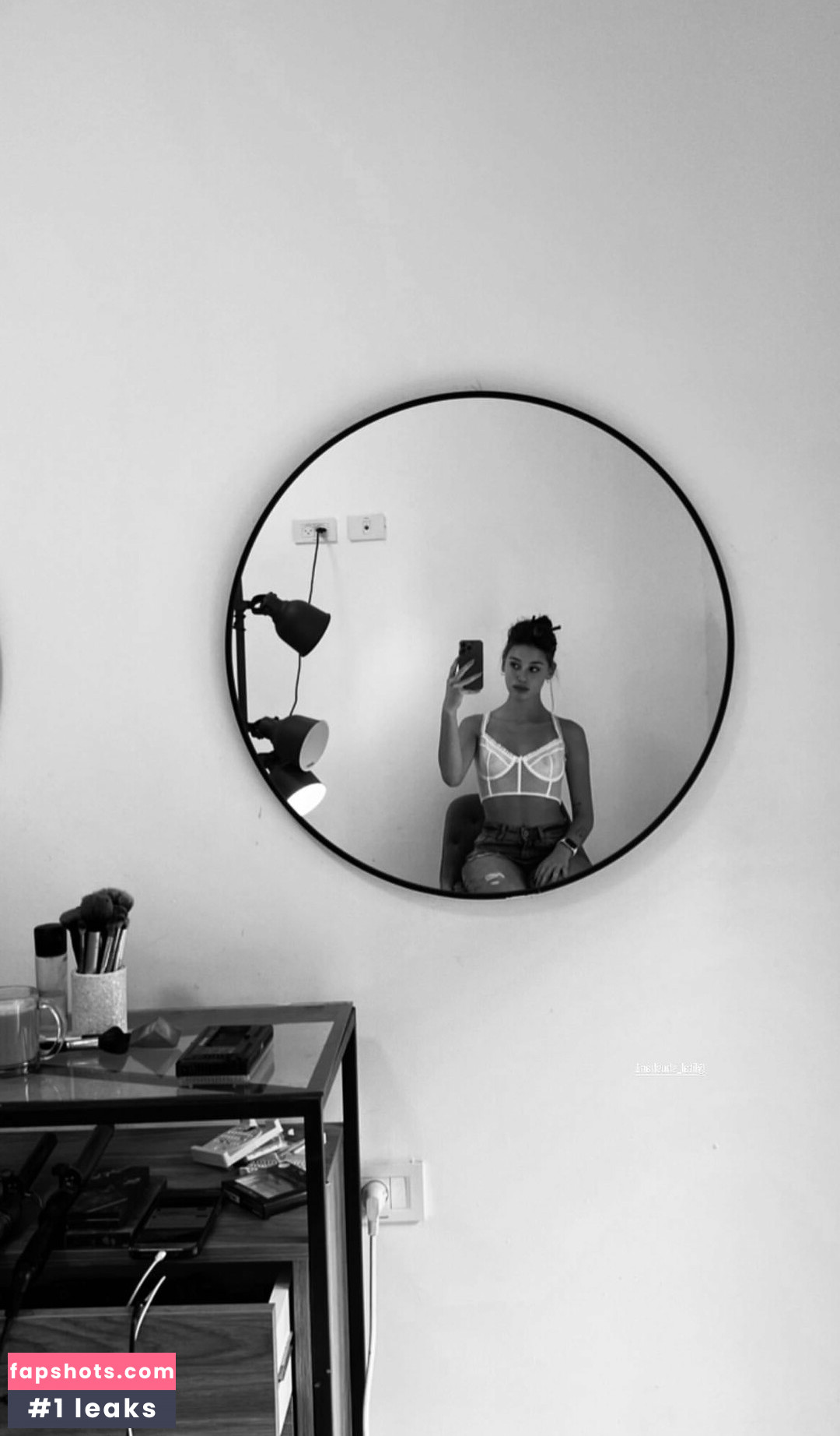 morelimelich gallery photo #3