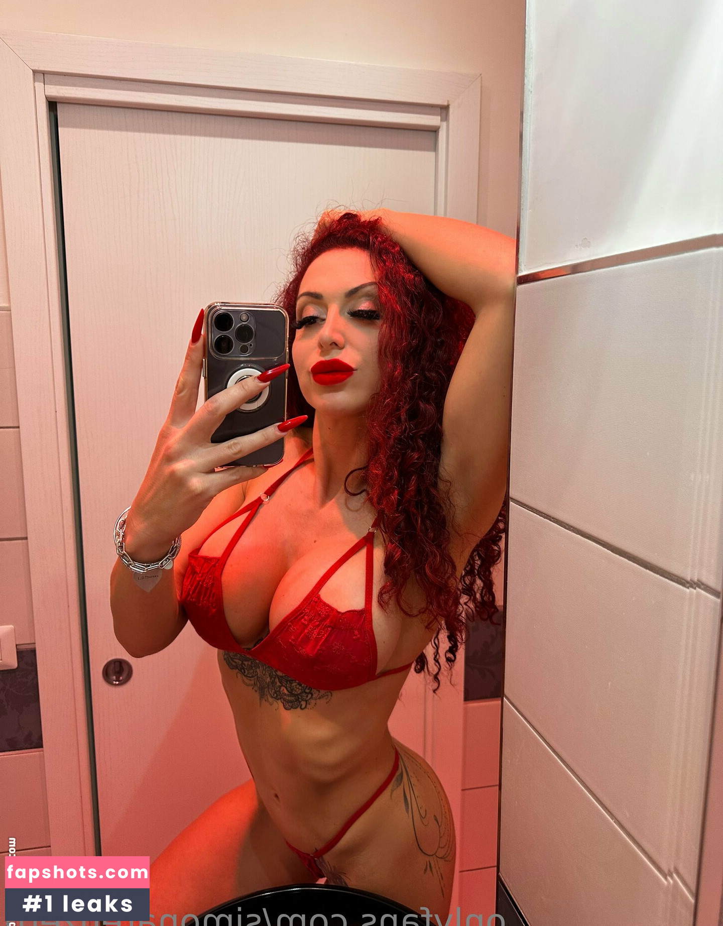 morelovepassion gallery photo #11