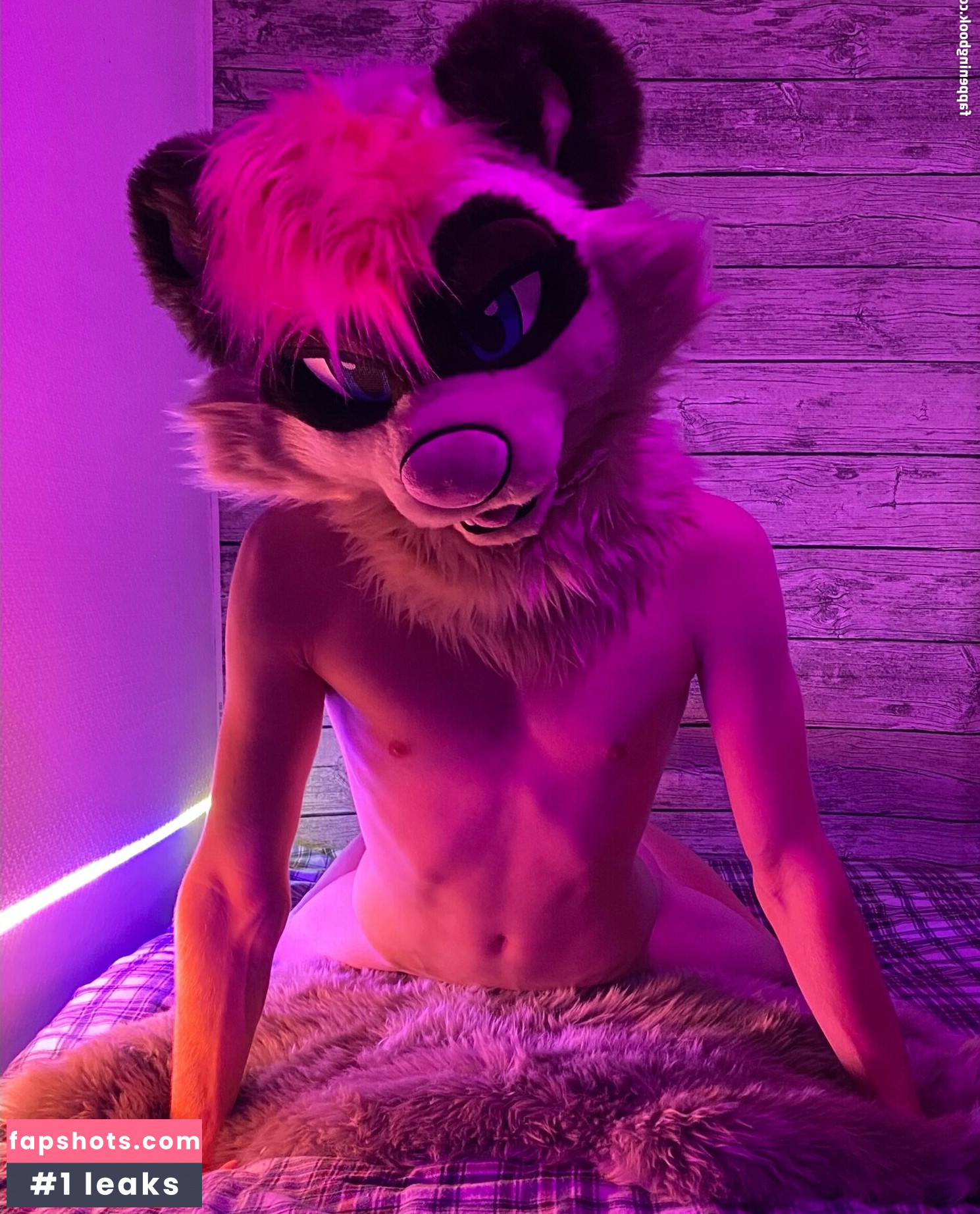 moremaitai Nahé úniky fotek pouze od fanoušků #15 - Fapshots