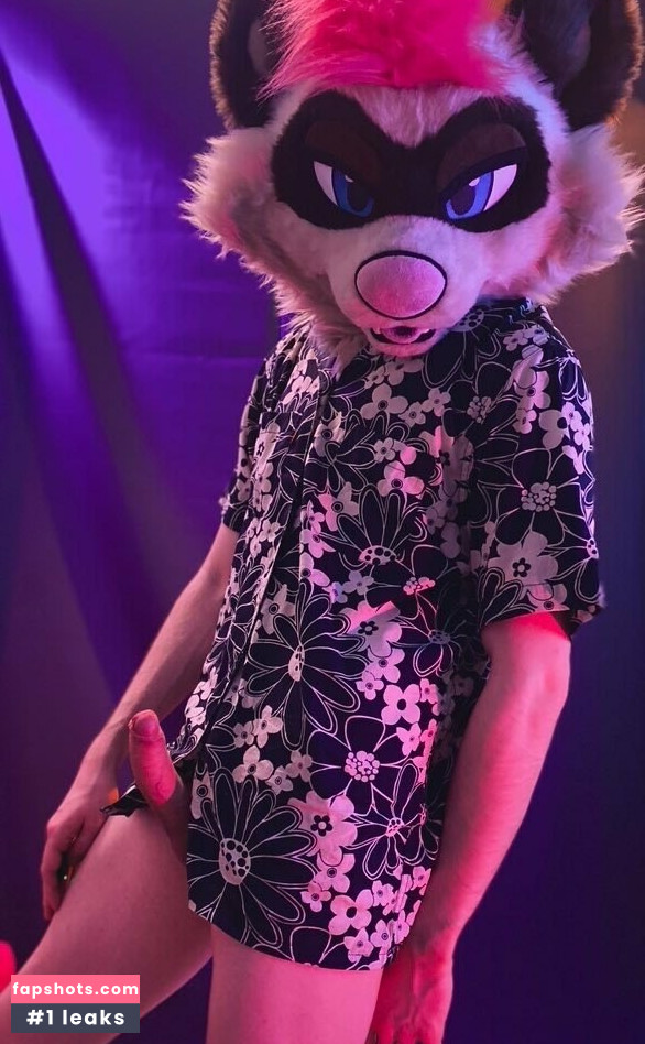 moremaitai Nahé úniky fotek pouze od fanoušků #18 - Fapshots