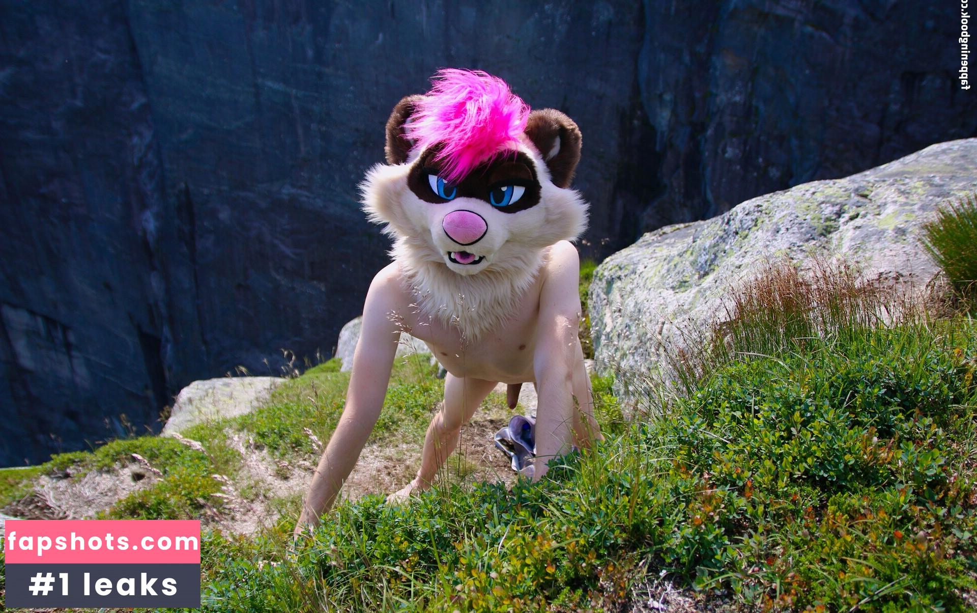 moremaitai Nahé úniky fotek pouze od fanoušků #20 - Fapshots