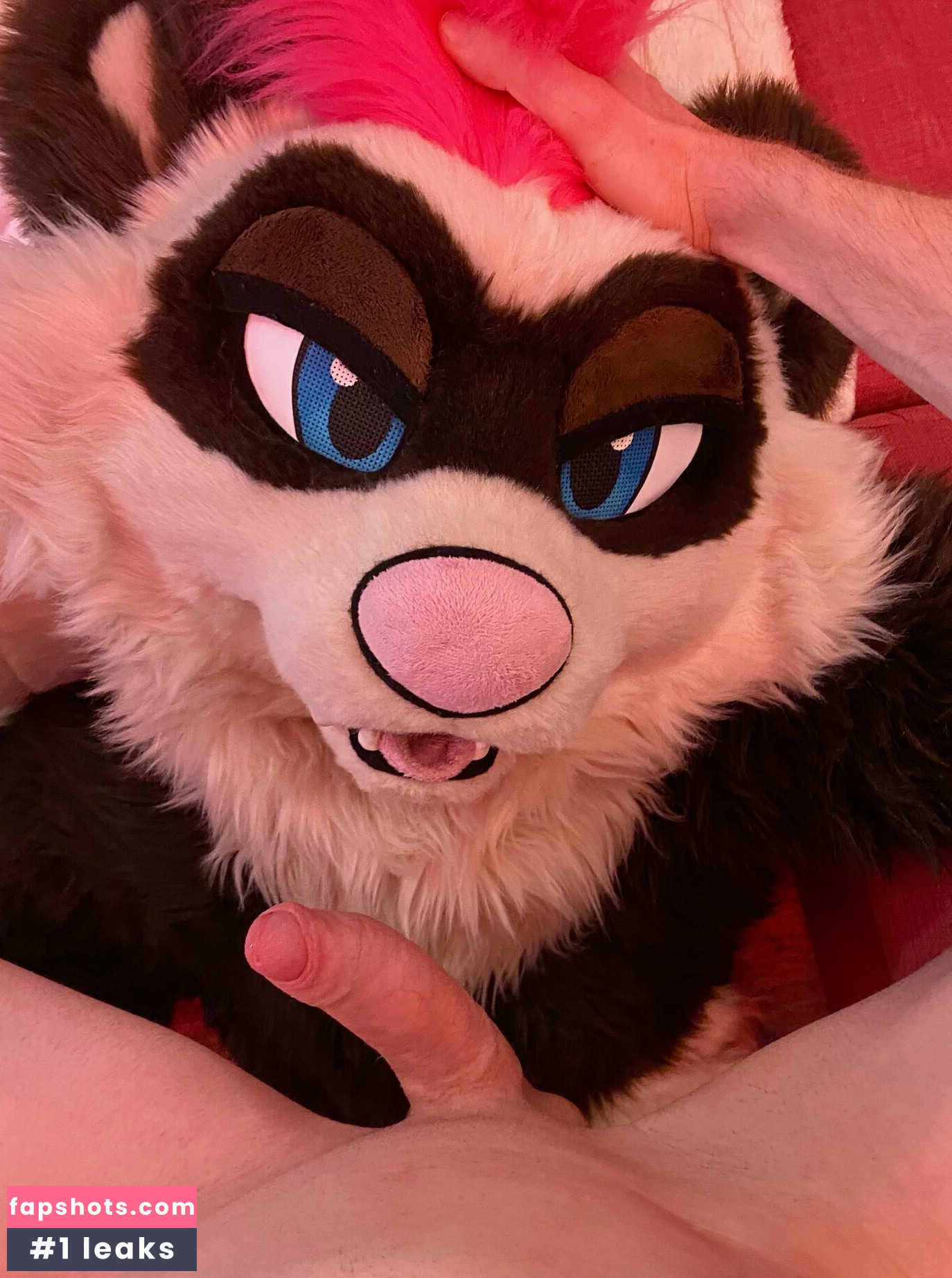 moremaitai Nahé úniky fotek pouze od fanoušků #6 - Fapshots