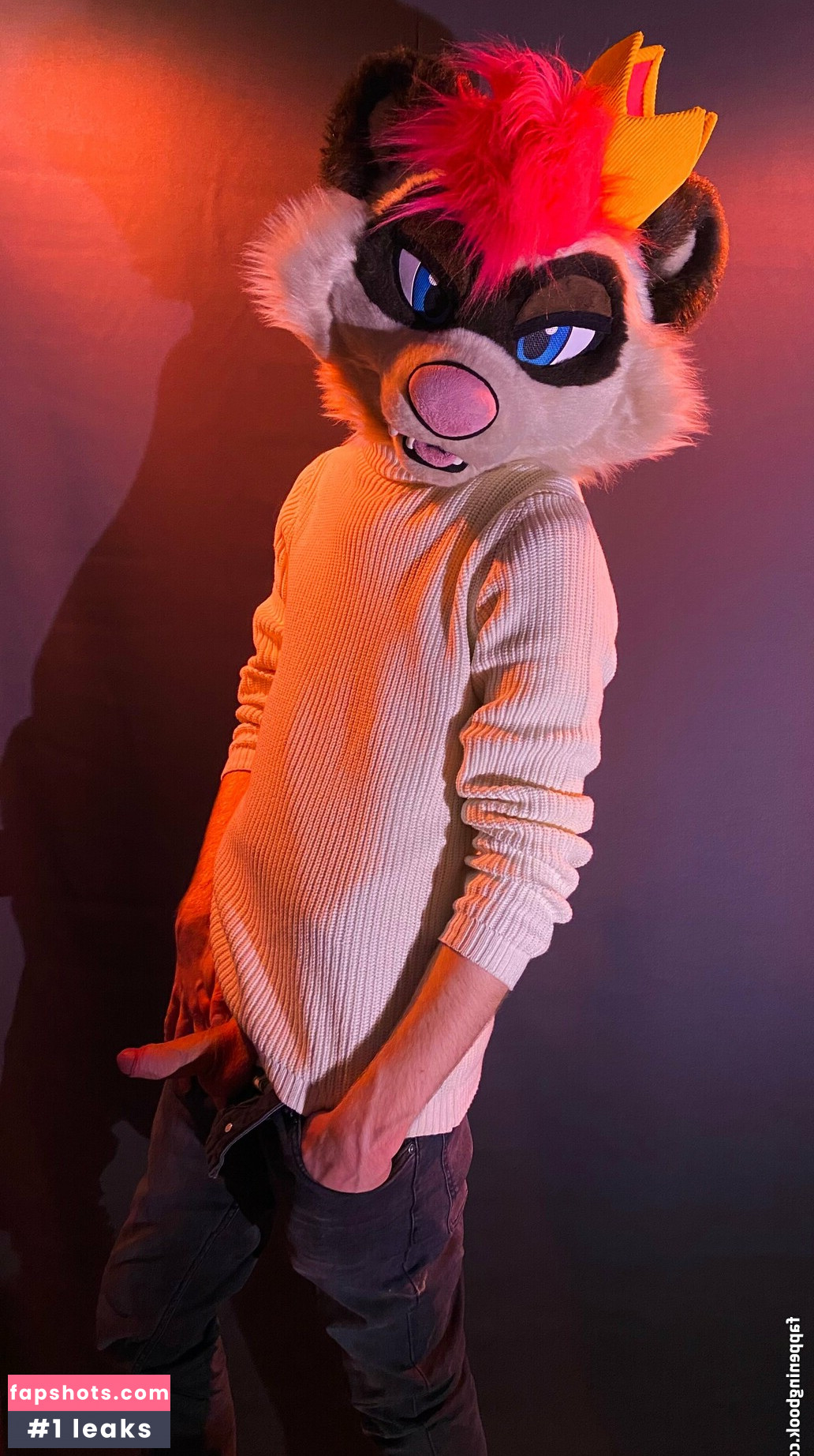 moremaitai Nahé úniky fotek pouze od fanoušků #7 - Fapshots