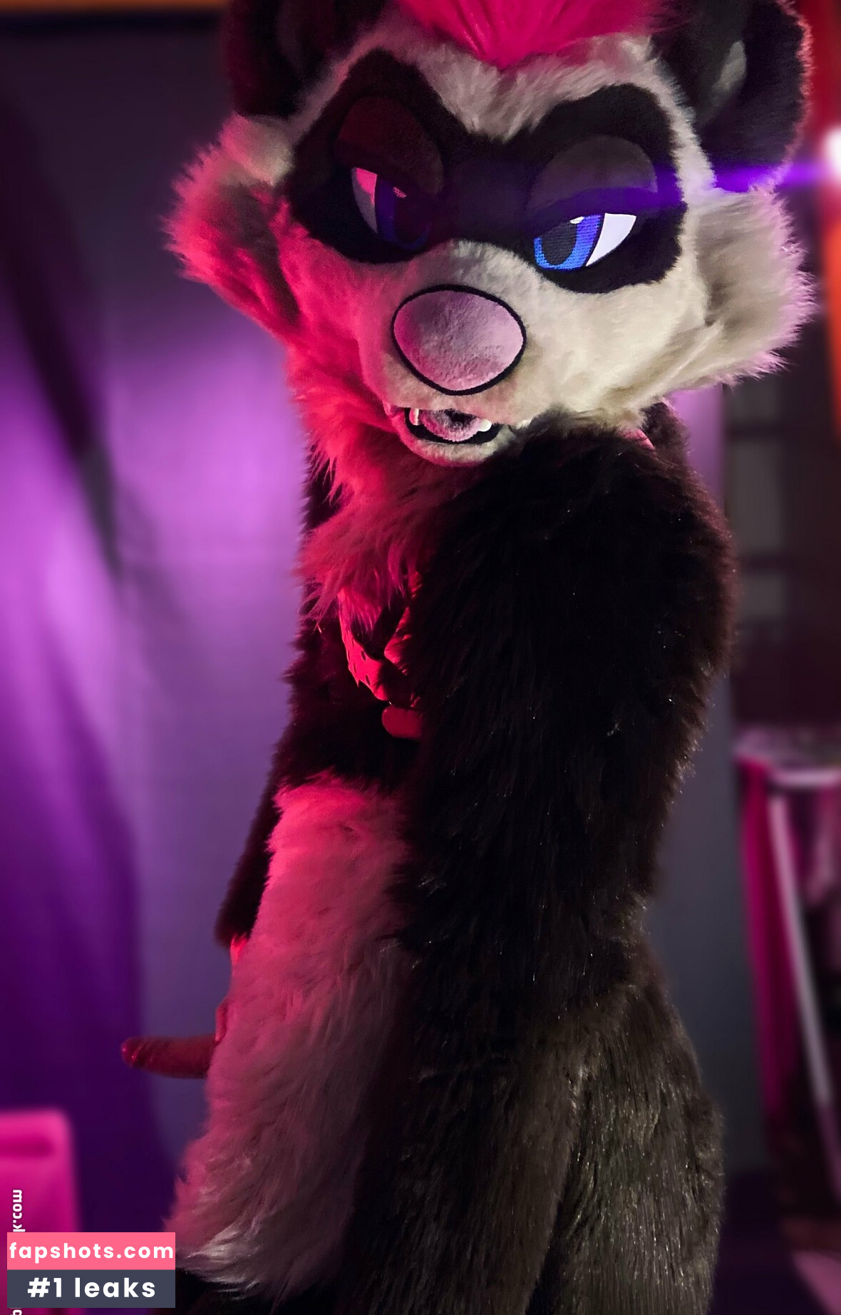 moremaitai Nahé úniky fotek pouze od fanoušků #8 - Fapshots