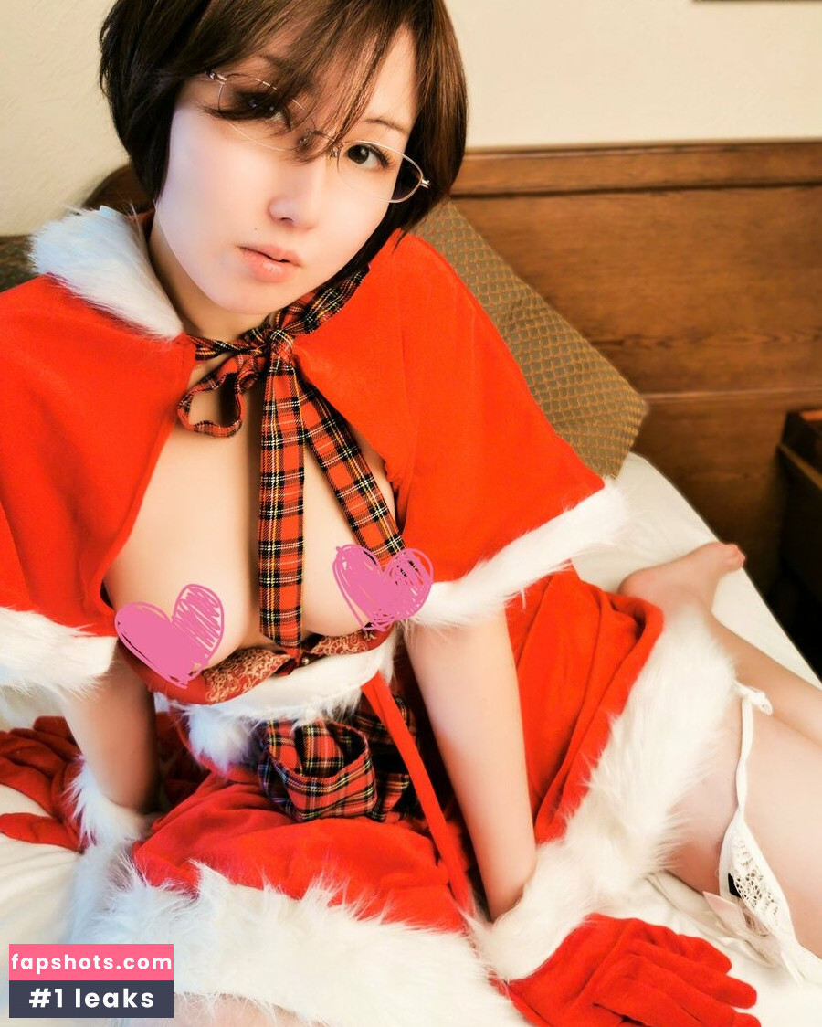 moremore1108 Nacktheit OnlyFans Fotos #16 - Fapshots