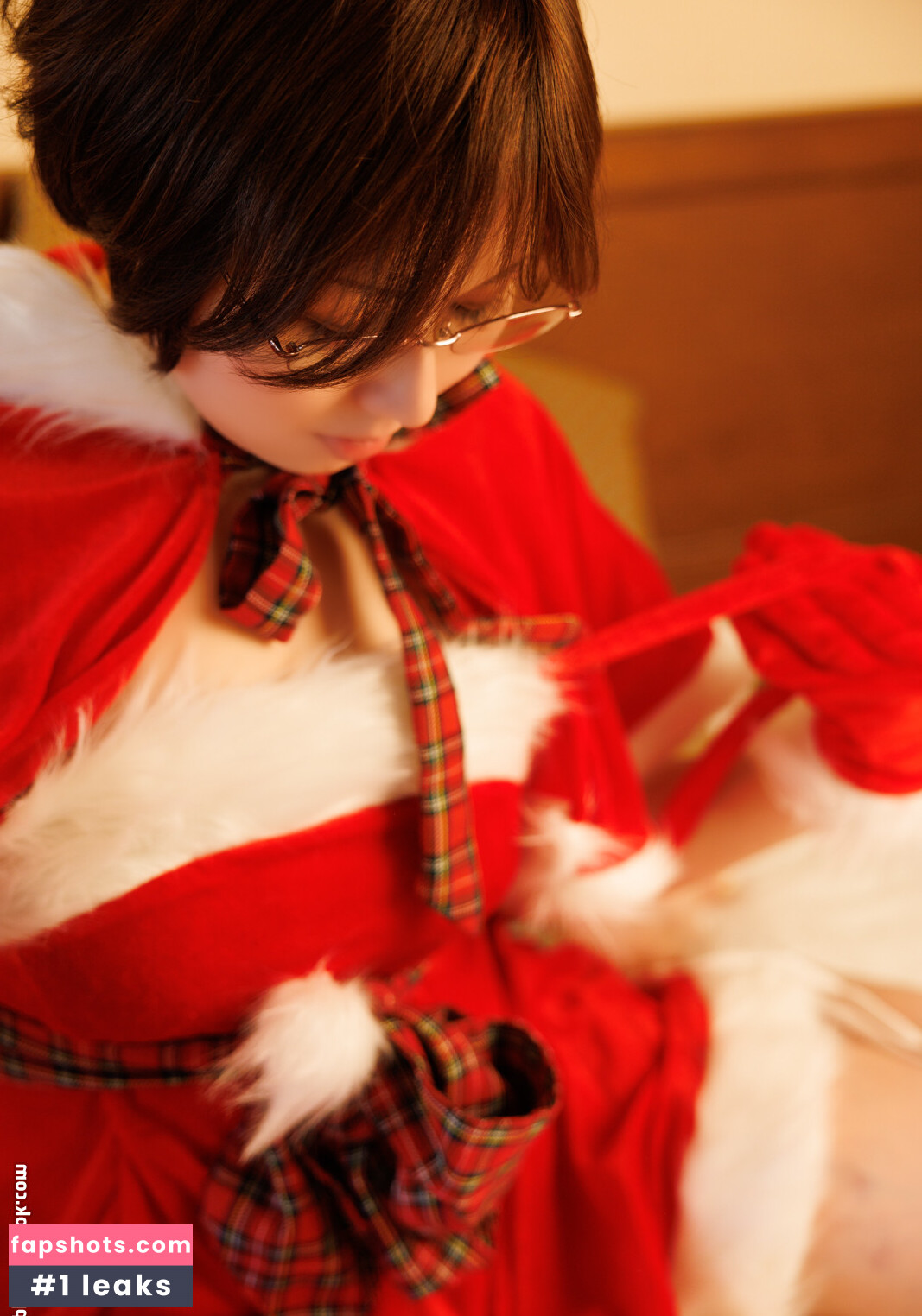 moremore1108 gallery photo #25