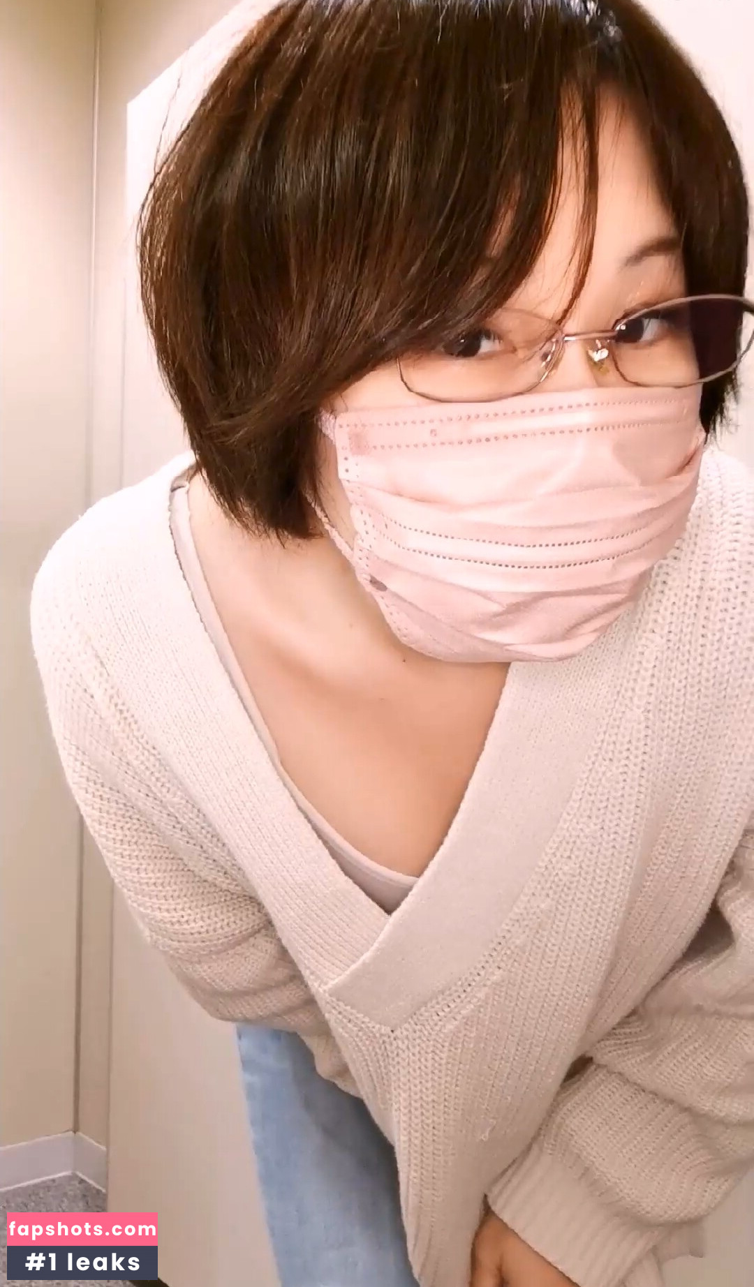 moremore1108 gallery photo #26