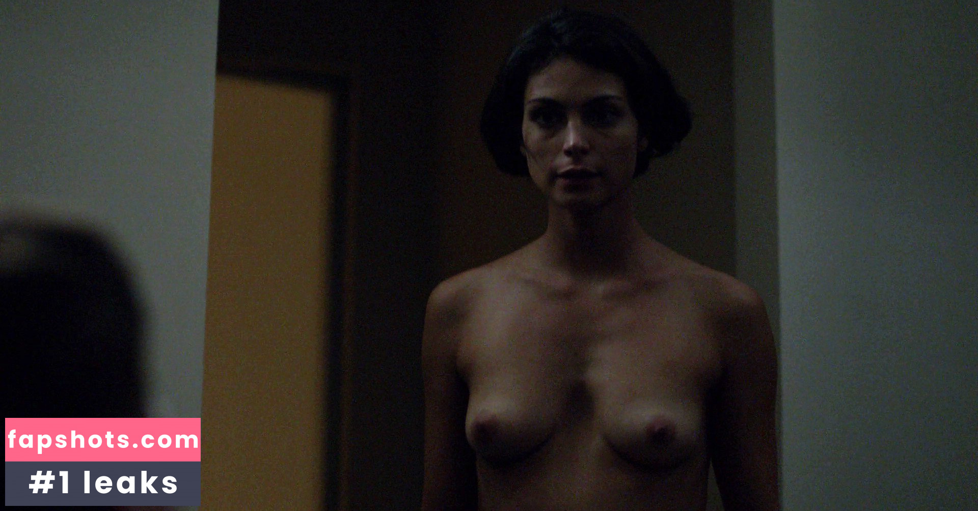 Morena Baccarin Nacktheit OnlyFans Fotos #101 - Fapshots