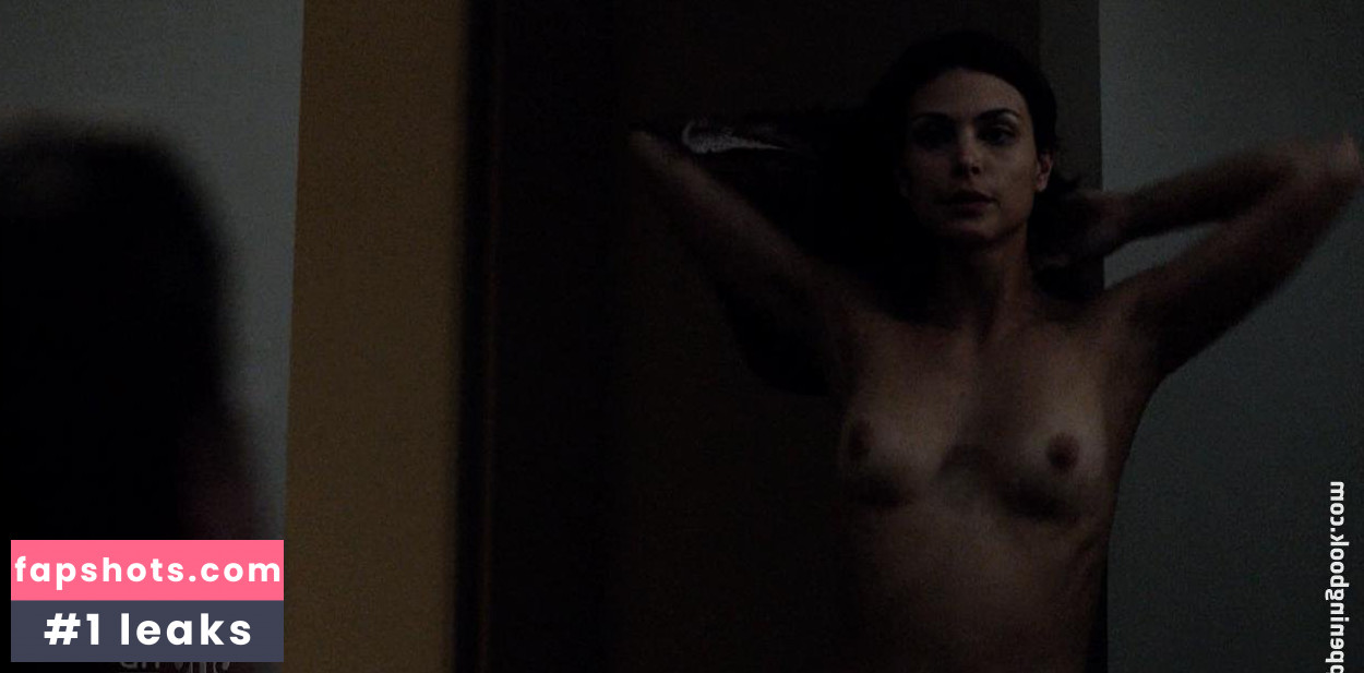 Morena Baccarin Nahé úniky fotek pouze od fanoušků #109 - Fapshots