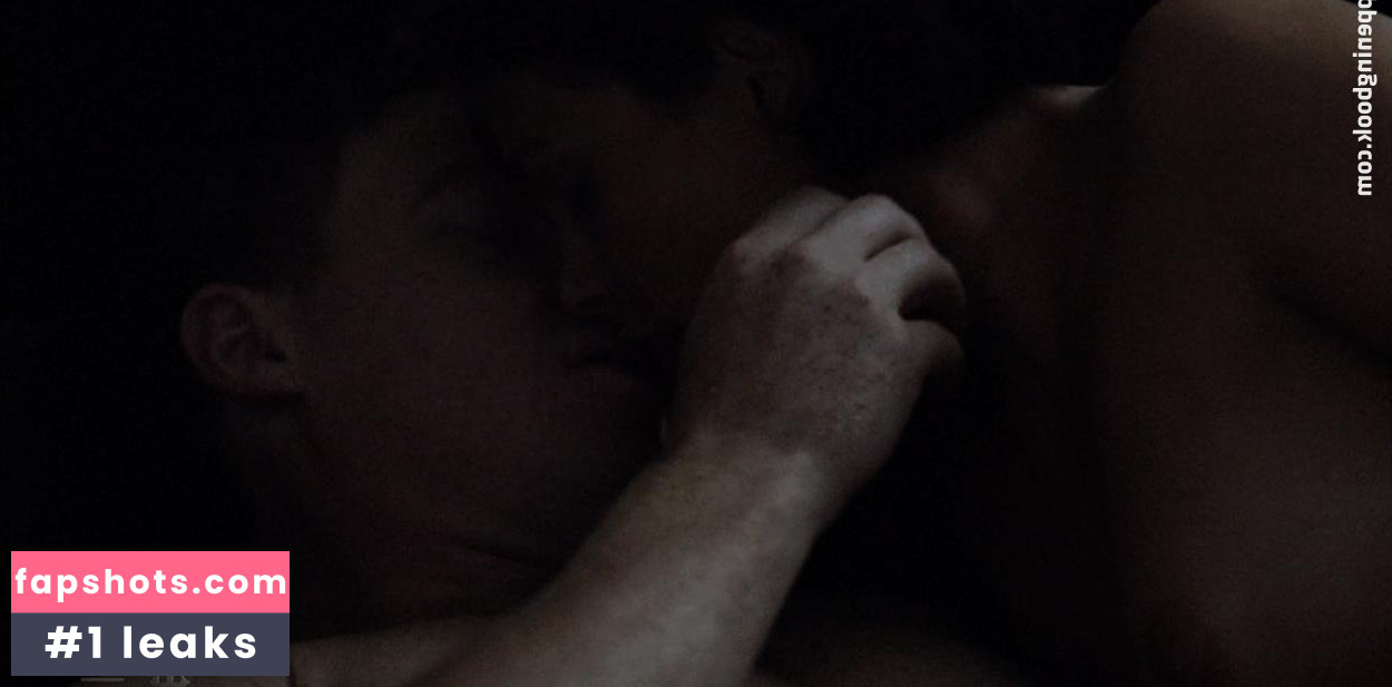 Morena Baccarin Nahé úniky fotek pouze od fanoušků #113 - Fapshots