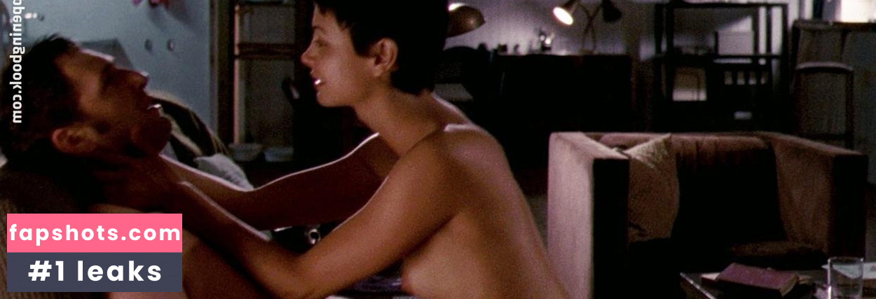 Morena Baccarin Nahé úniky fotek pouze od fanoušků #114 - Fapshots