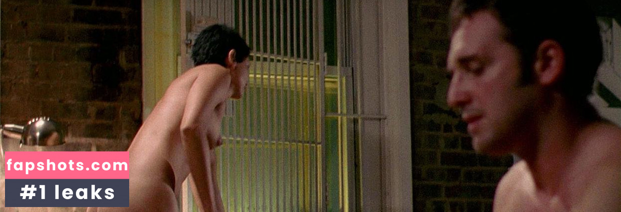 Morena Baccarin Nahé úniky fotek pouze od fanoušků #115 - Fapshots