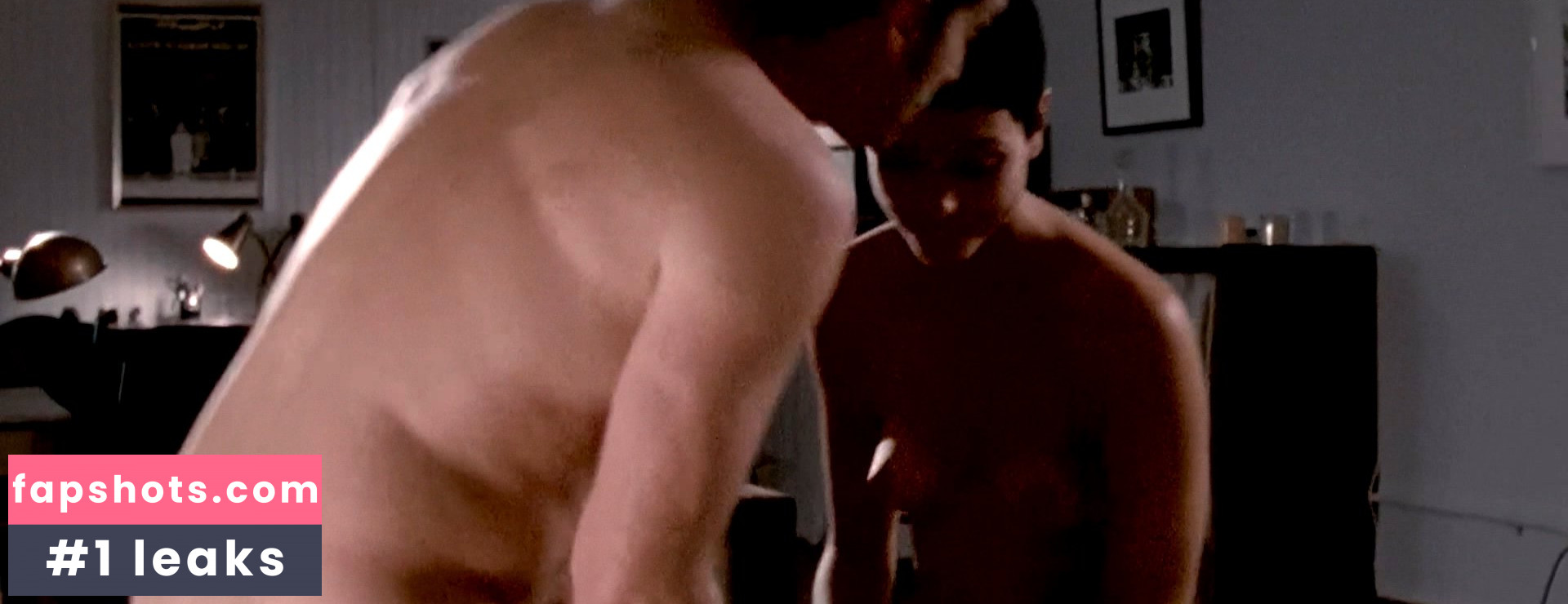 Morena Baccarin Nahé úniky fotek pouze od fanoušků #136 - Fapshots