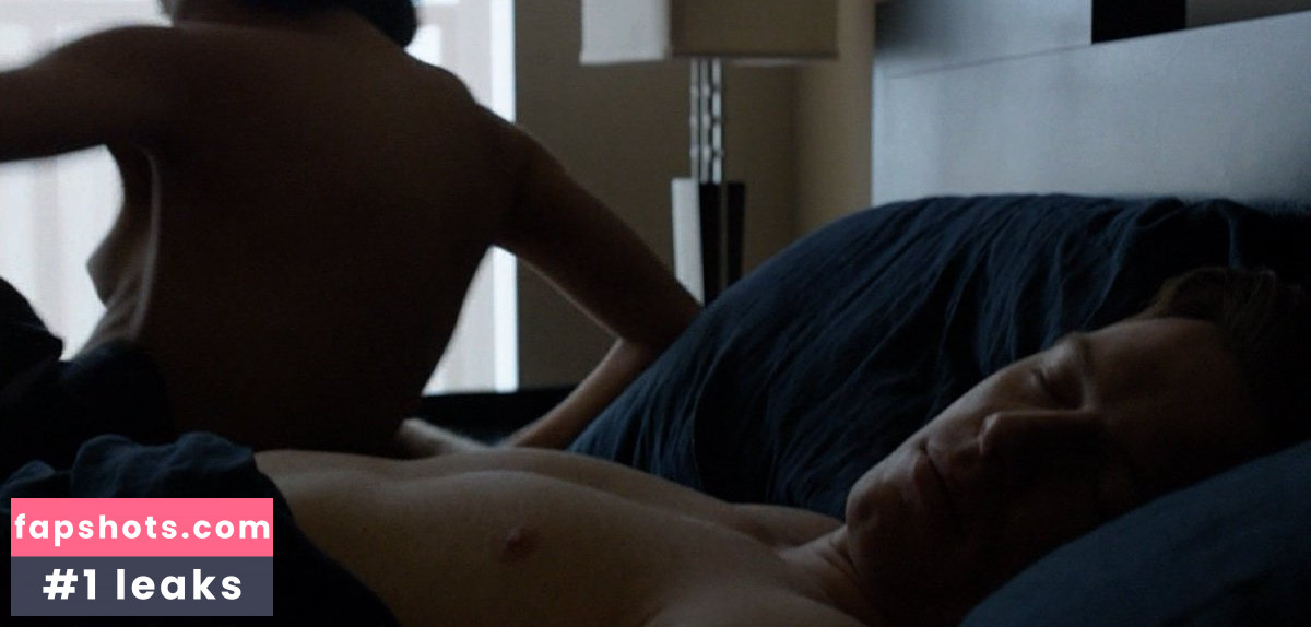 Morena Baccarin Nahé úniky fotek pouze od fanoušků #143 - Fapshots