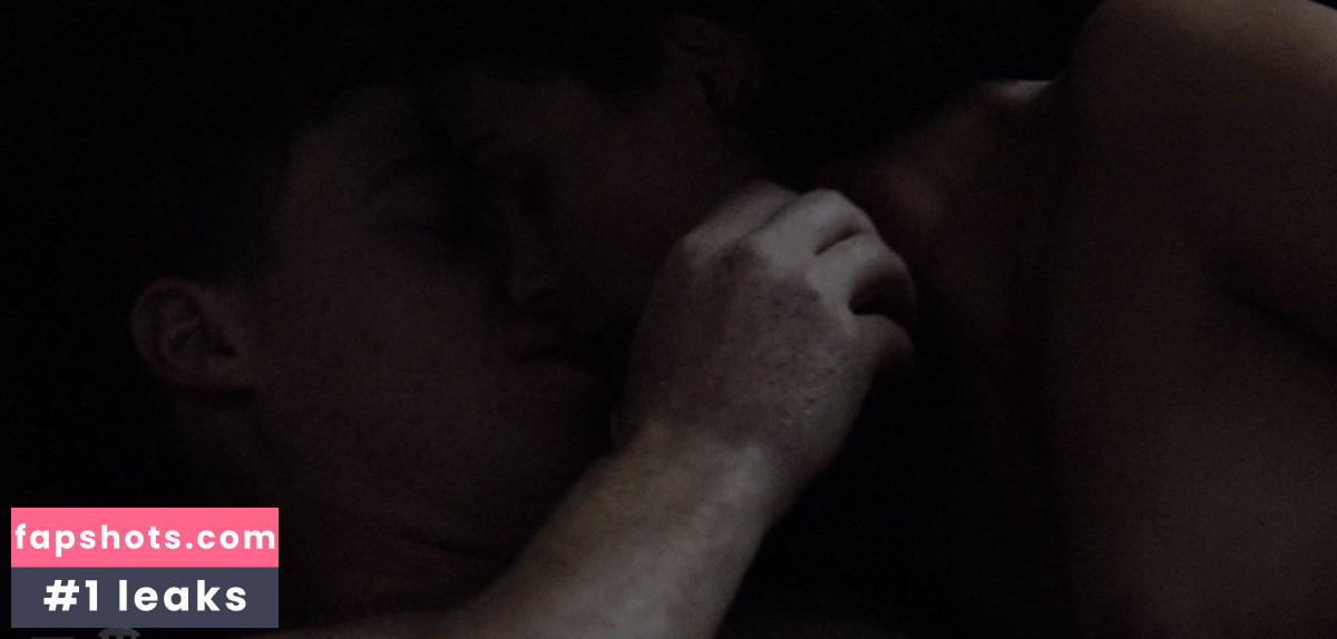 Morena Baccarin Nahé úniky fotek pouze od fanoušků #144 - Fapshots