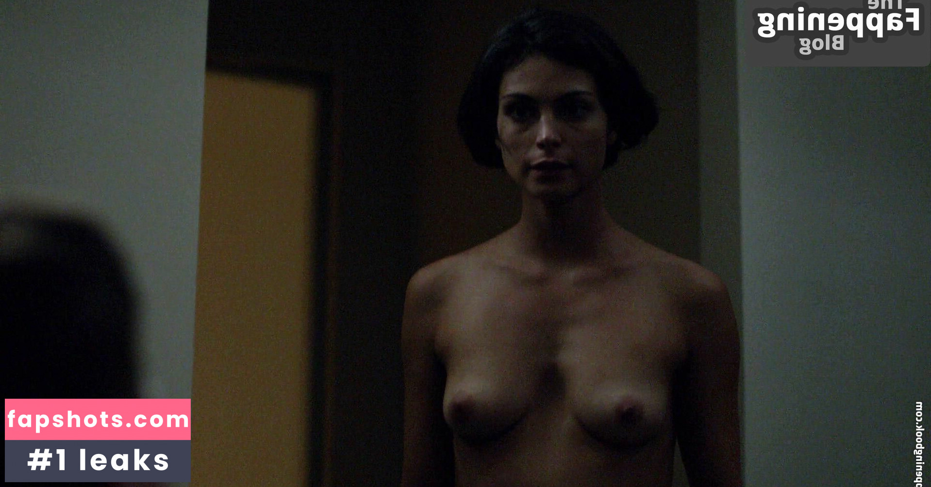 Morena Baccarin Nacktheit OnlyFans Fotos #30 - Fapshots