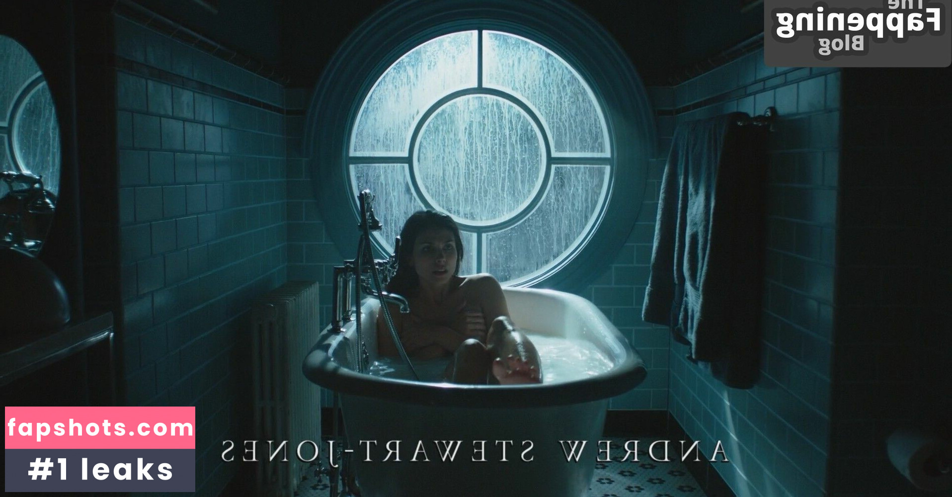 Morena Baccarin Nacktheit OnlyFans Fotos #51 - Fapshots