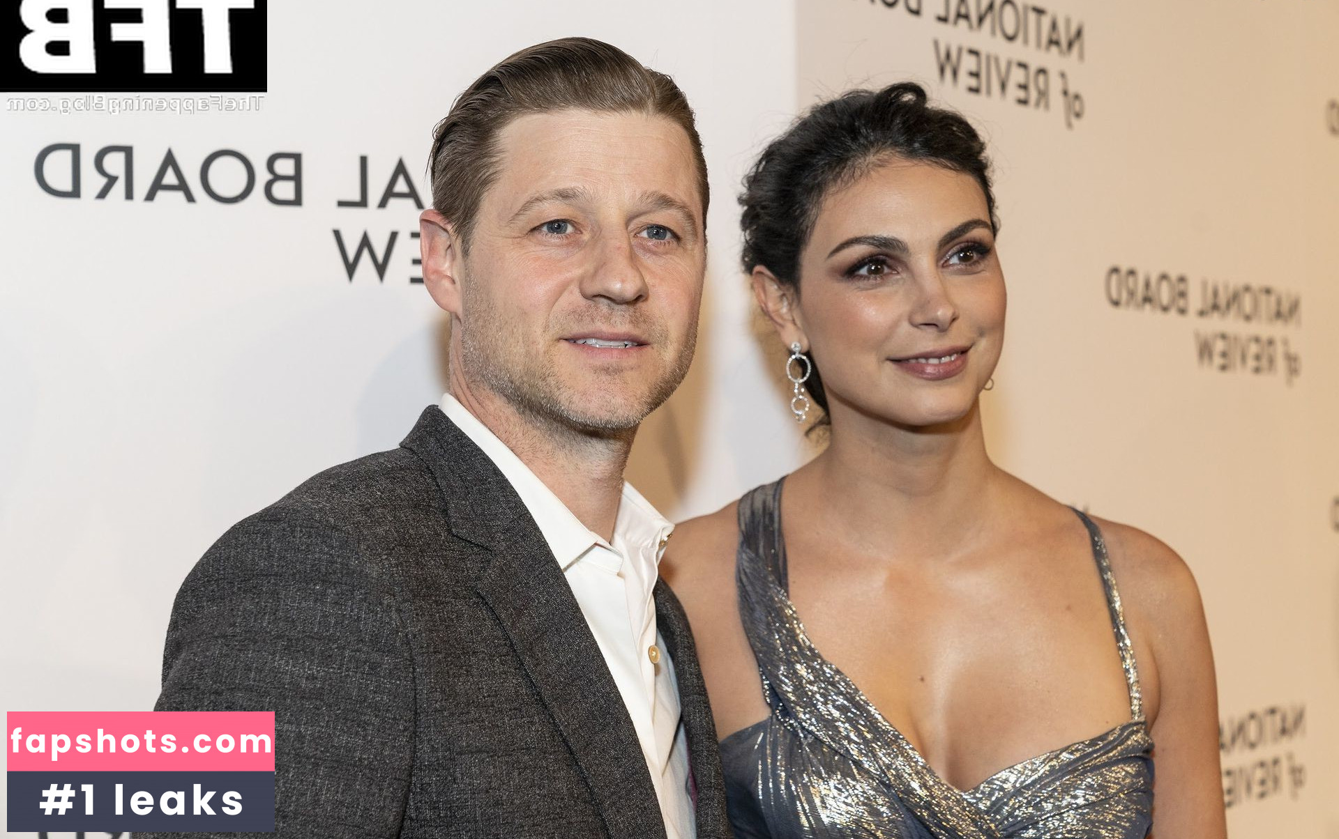 Morena Baccarin Nacktheit OnlyFans Fotos #77 - Fapshots