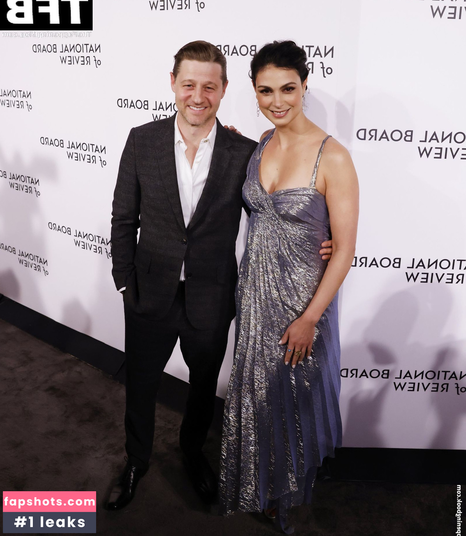 Morena Baccarin Nacktheit OnlyFans Fotos #80 - Fapshots