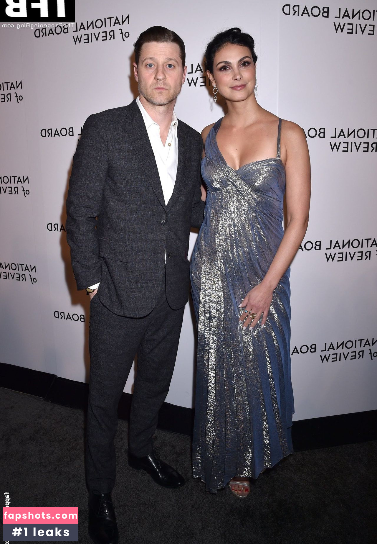 Morena Baccarin Nacktheit OnlyFans Fotos #81 - Fapshots