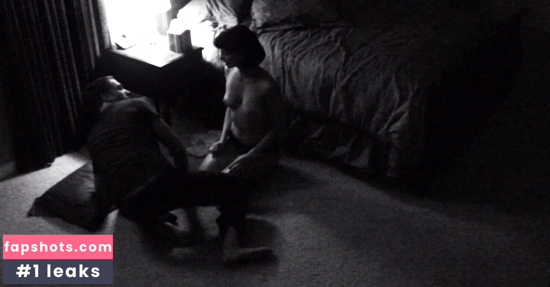 Morena Baccarin Nacktheit OnlyFans Fotos #93 - Fapshots