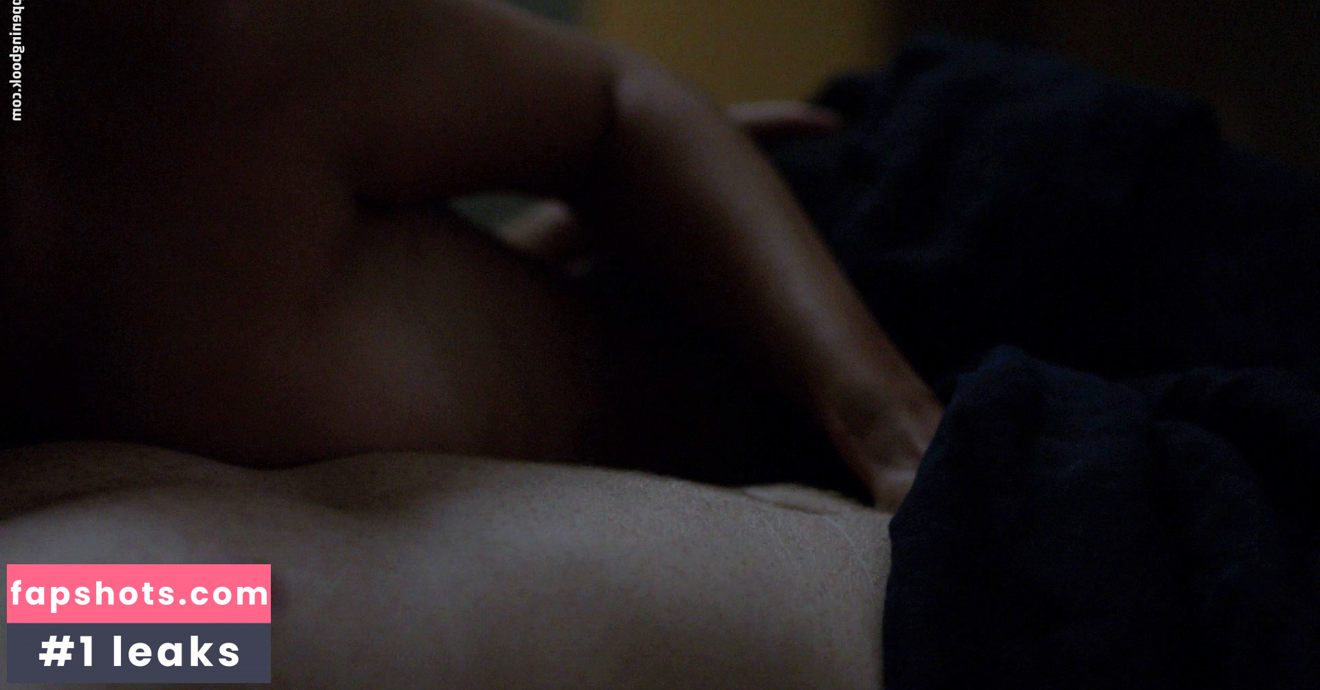 Morena Baccarin Nacktheit OnlyFans Fotos #95 - Fapshots