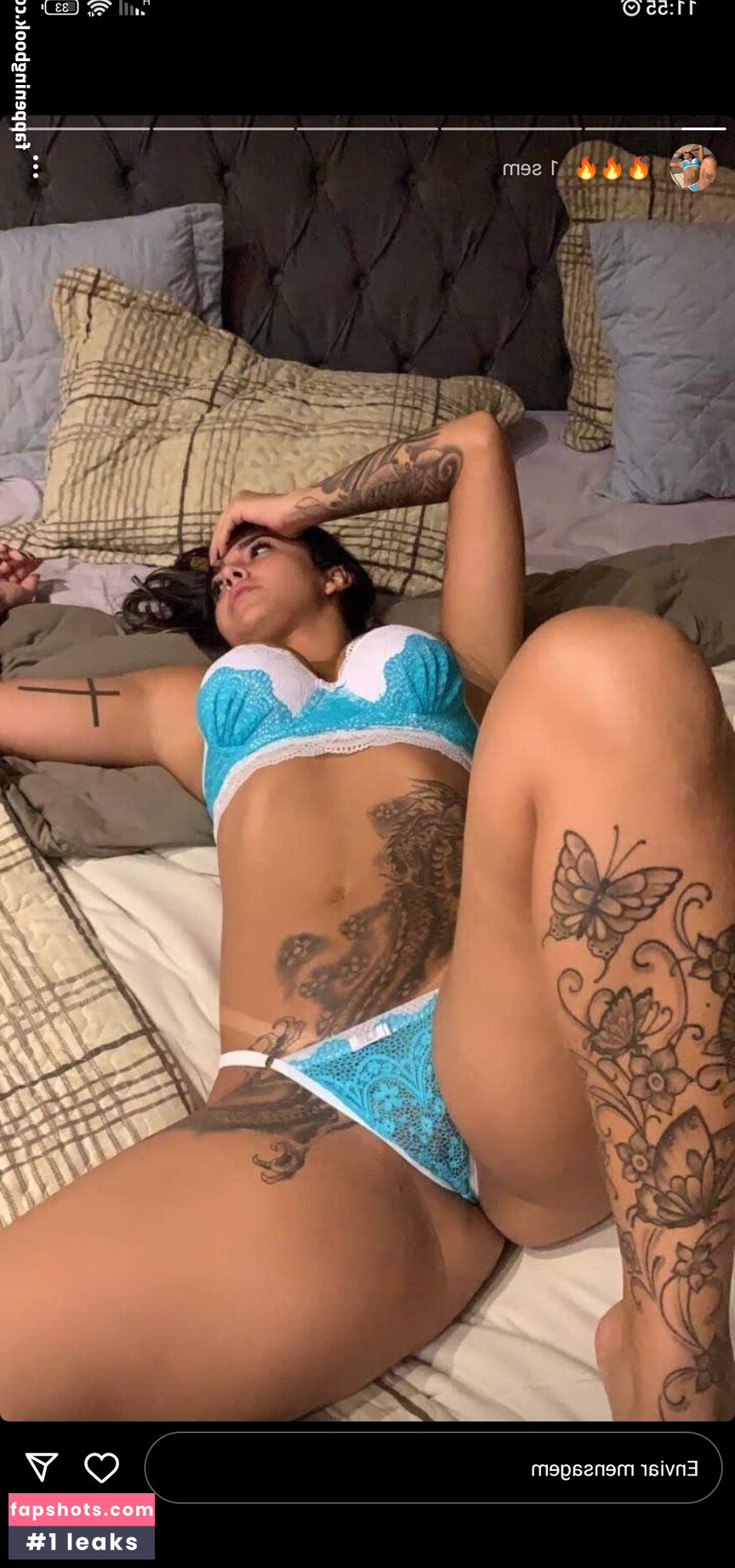 Morena_bela_21 gallery photo #4