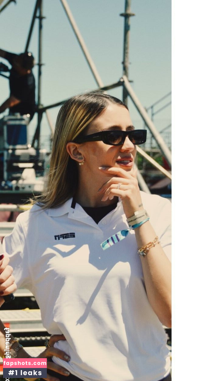 Morena Beltrán gallery photo #12