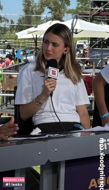 Morena Beltrán gallery photo #13