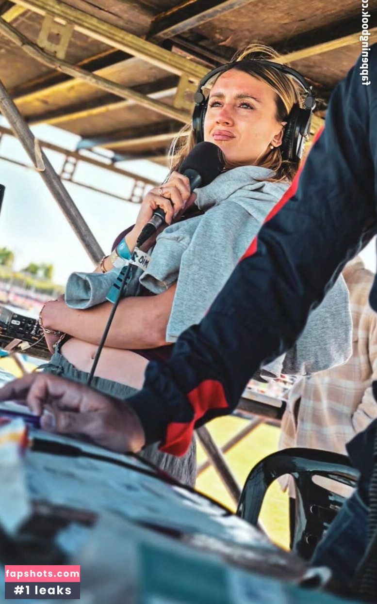 Morena Beltrán gallery photo #16