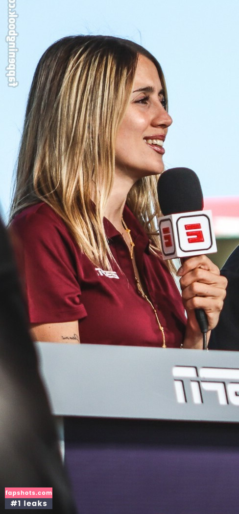 Morena Beltrán gallery photo #18