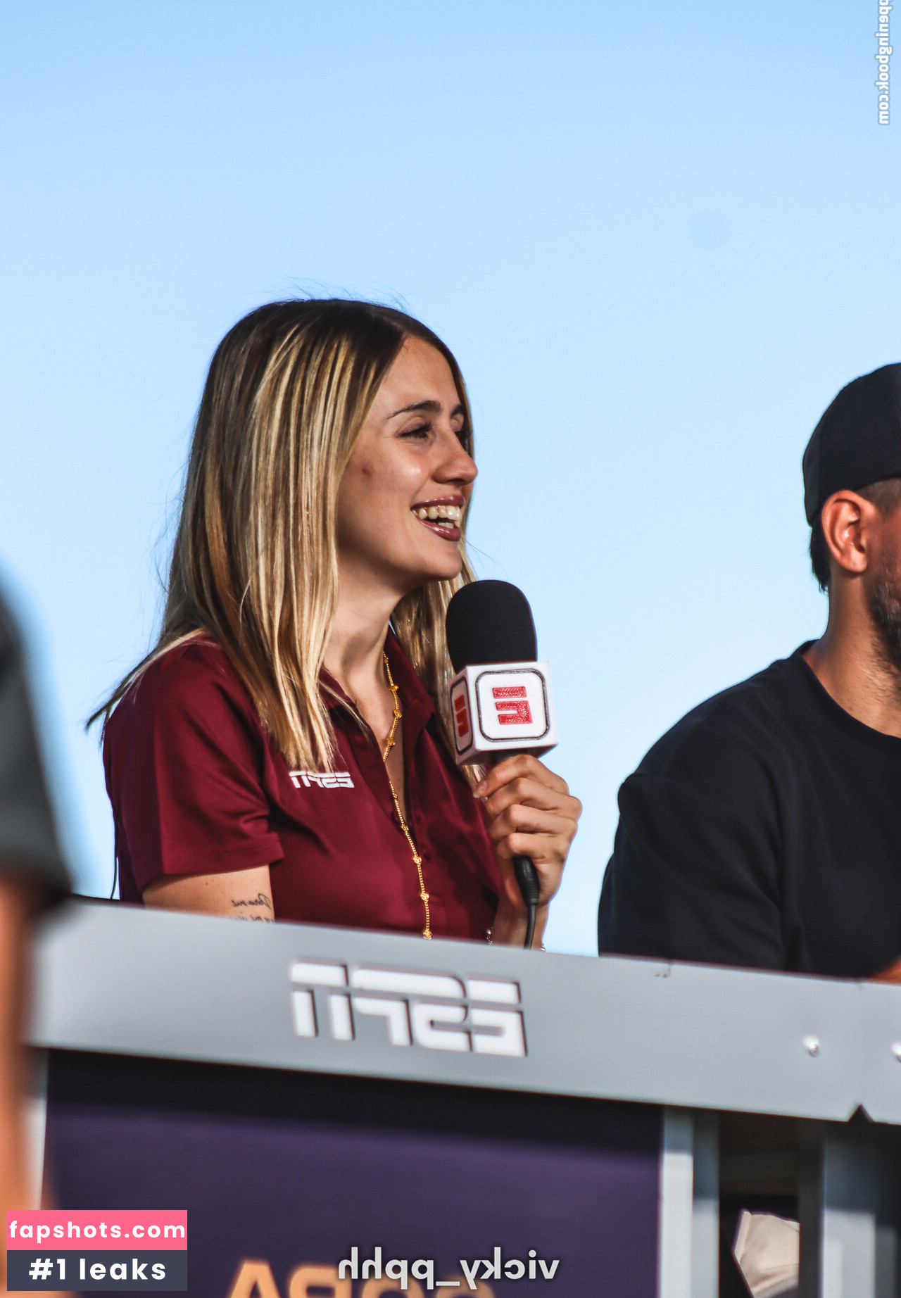 Morena Beltrán gallery photo #19