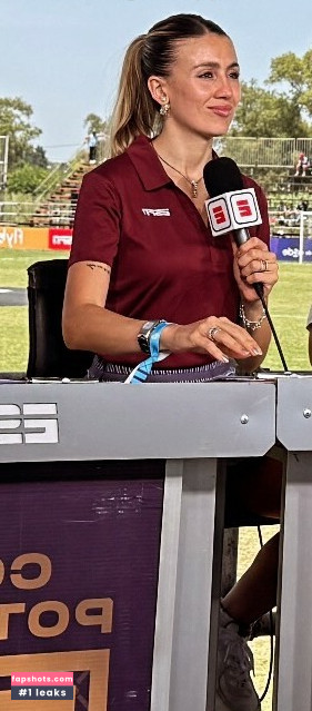 Morena Beltrán gallery photo #20