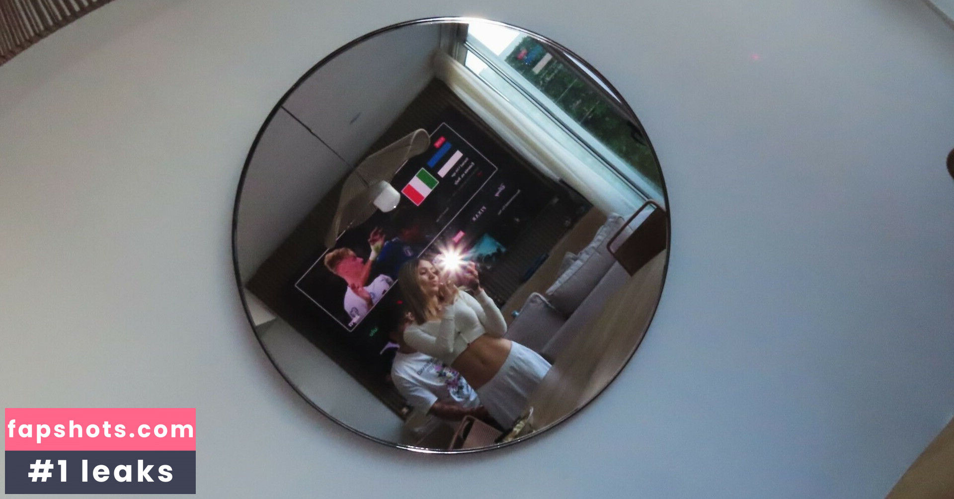 Morena Beltrán gallery photo #27