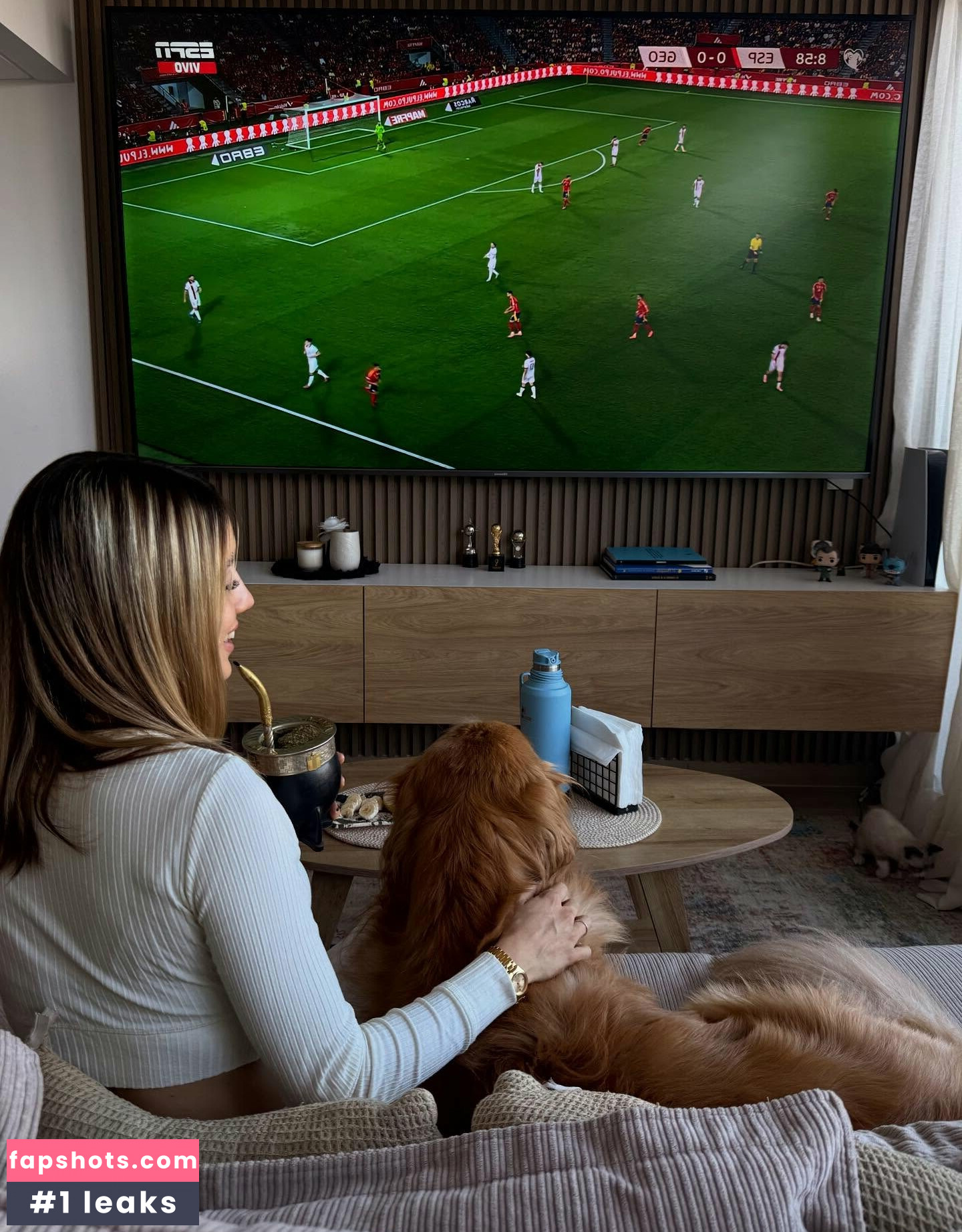 Morena Beltrán gallery photo #29