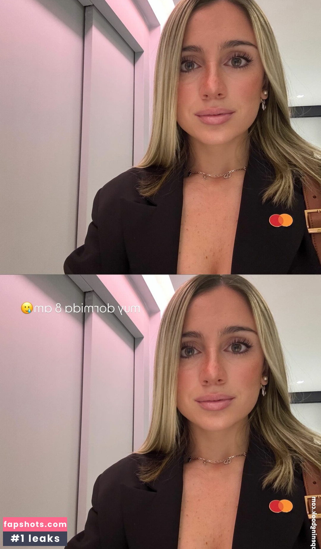 Morena Beltrán gallery photo #33