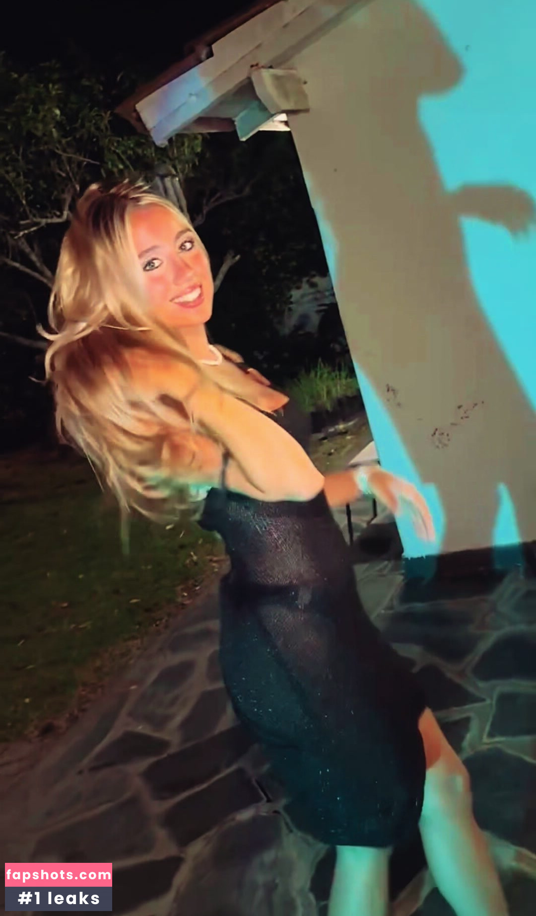 Morena Beltrán gallery photo #34