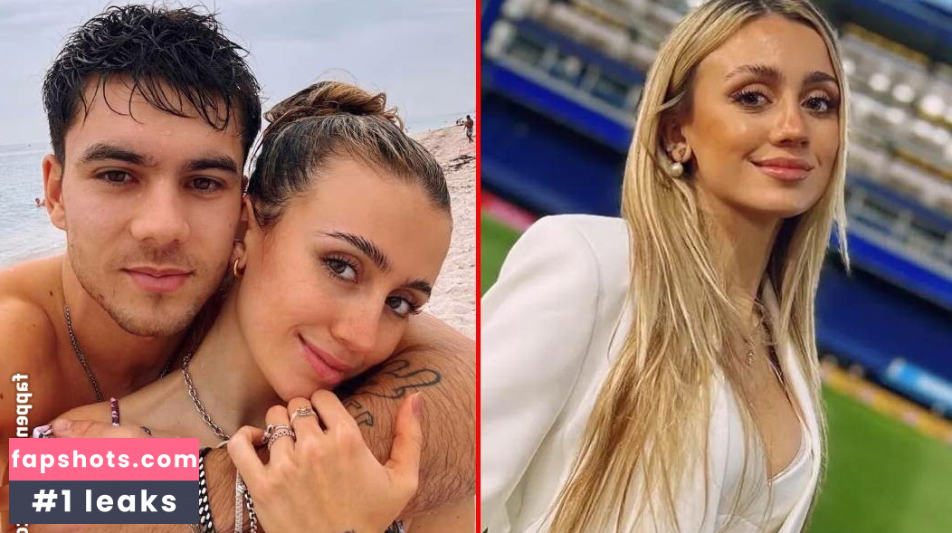 Morena Beltrán gallery photo #43