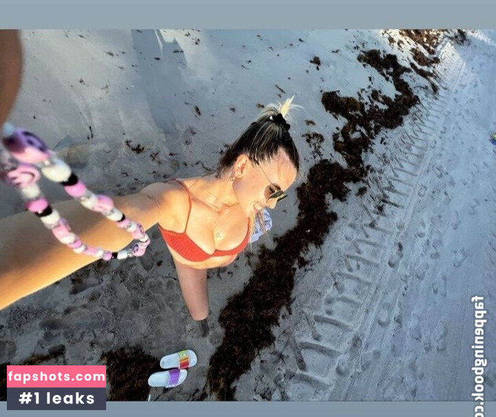 Morena Beltrán gallery photo #63