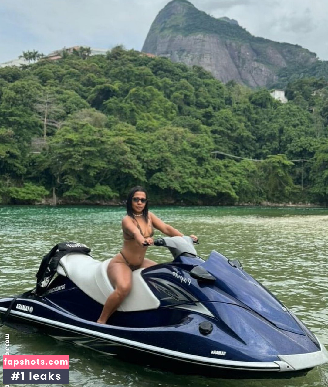 Morena_gomes021 gallery photo #8