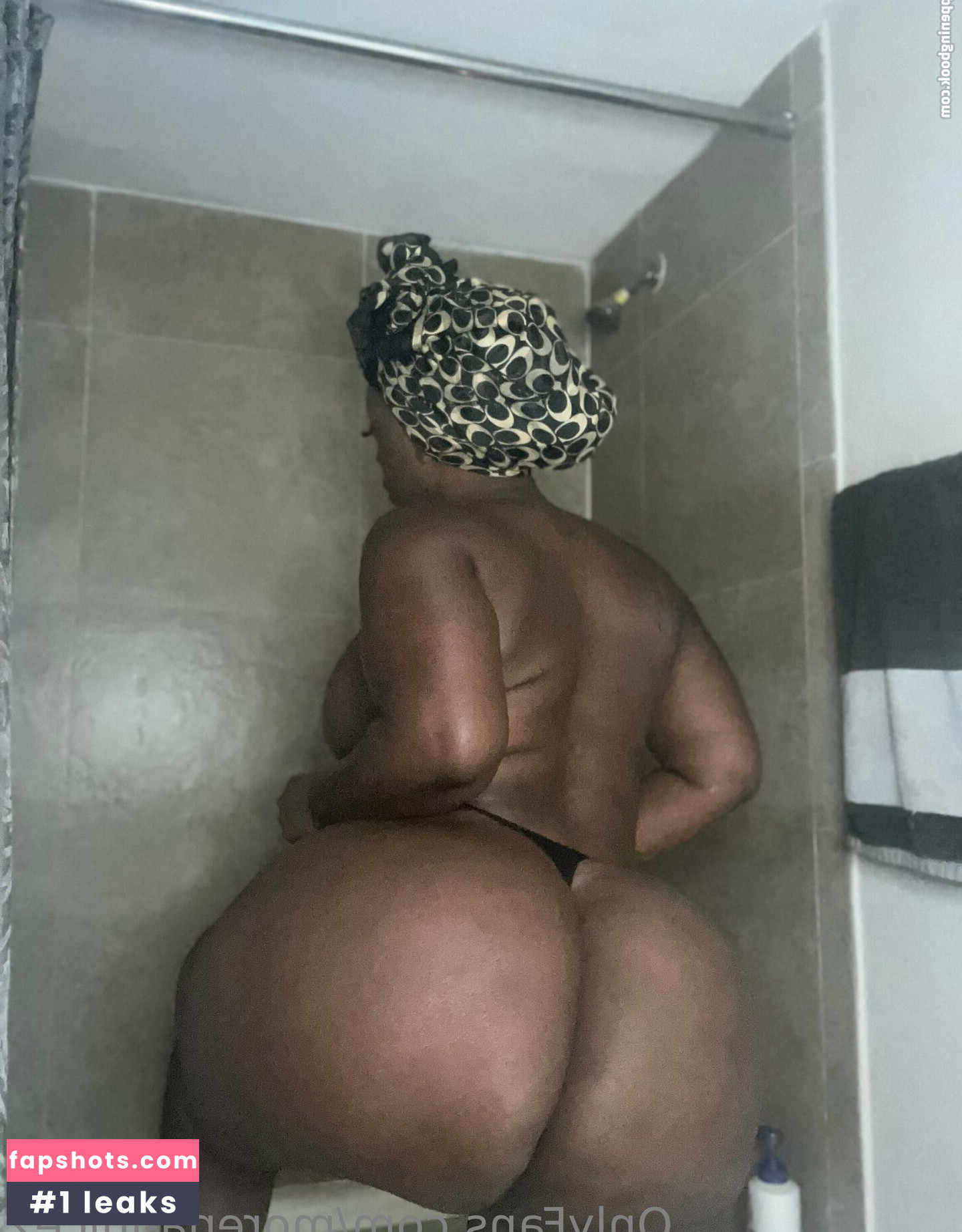 morena-juice2 gallery photo #17