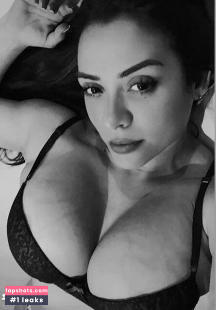 morenafitnes_2015 Nacktheit OnlyFans Fotos #4 - Fapshots