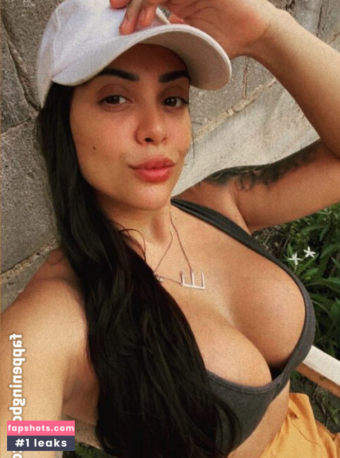 morenafitnes_2015 Nacktheit OnlyFans Fotos #6 - Fapshots